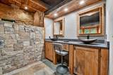 785 Wehunt Road - Photo 25