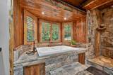 785 Wehunt Road - Photo 27