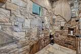 785 Wehunt Road - Photo 28