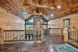 785 Wehunt Road - Photo 29