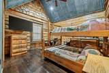 785 Wehunt Road - Photo 30