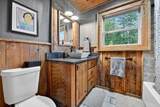 785 Wehunt Road - Photo 31