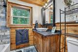 785 Wehunt Road - Photo 33