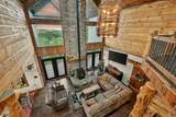 785 Wehunt Road - Photo 34