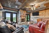 785 Wehunt Road - Photo 35
