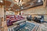 785 Wehunt Road - Photo 36
