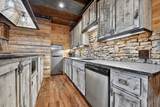 785 Wehunt Road - Photo 38