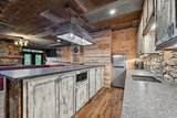 785 Wehunt Road - Photo 39
