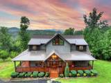 785 Wehunt Road - Photo 4