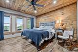 785 Wehunt Road - Photo 40