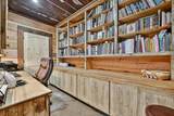 785 Wehunt Road - Photo 43