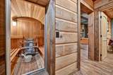 785 Wehunt Road - Photo 44