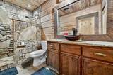 785 Wehunt Road - Photo 46