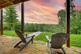 785 Wehunt Road - Photo 48