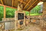 785 Wehunt Road - Photo 50