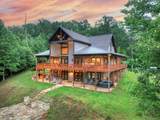 785 Wehunt Road - Photo 53