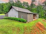 785 Wehunt Road - Photo 63