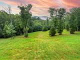 785 Wehunt Road - Photo 64