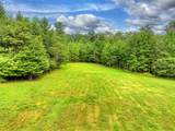 785 Wehunt Road - Photo 65