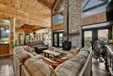 785 Wehunt Road - Photo 7