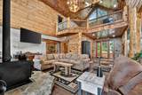 785 Wehunt Road - Photo 8