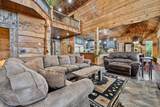 785 Wehunt Road - Photo 9