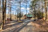 346 Rusty Lady Lane - Photo 14