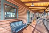 346 Rusty Lady Lane - Photo 15