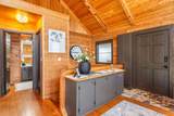 346 Rusty Lady Lane - Photo 16