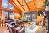 346 Rusty Lady Lane - Photo 17