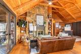 346 Rusty Lady Lane - Photo 19