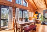 346 Rusty Lady Lane - Photo 21