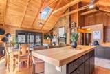 346 Rusty Lady Lane - Photo 24