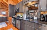346 Rusty Lady Lane - Photo 25