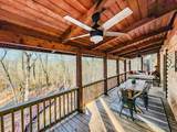 346 Rusty Lady Lane - Photo 27