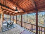 346 Rusty Lady Lane - Photo 28