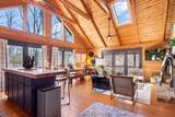 346 Rusty Lady Lane - Photo 3