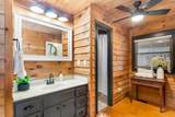 346 Rusty Lady Lane - Photo 31
