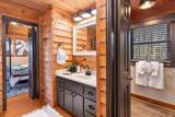 346 Rusty Lady Lane - Photo 32