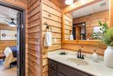 346 Rusty Lady Lane - Photo 38