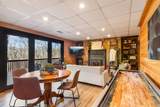 346 Rusty Lady Lane - Photo 40