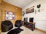 346 Rusty Lady Lane - Photo 42