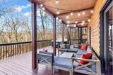 346 Rusty Lady Lane - Photo 45