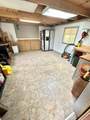 346 Rusty Lady Lane - Photo 51