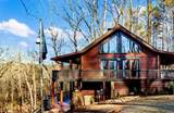 346 Rusty Lady Lane - Photo 52