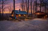 346 Rusty Lady Lane - Photo 53