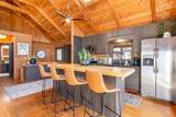 346 Rusty Lady Lane - Photo 6