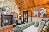 346 Rusty Lady Lane - Photo 7
