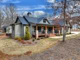 7 Fairview Trail - Photo 1
