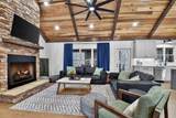 7 Fairview Trail - Photo 10